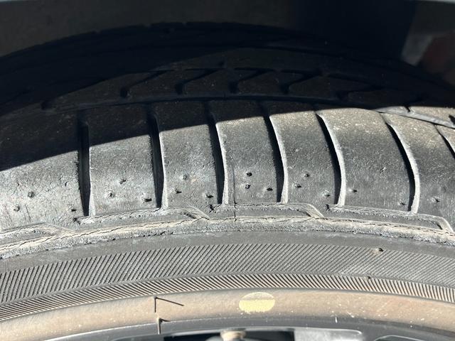 コペンGR スポーツキーフリーシステム プッシュボタンスタート オートエアコン(プッシュ式) LEDヘッドライト 電動ルーフ アルミホイール(静岡県)の中古車