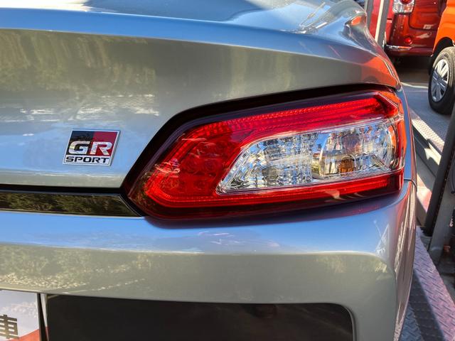 コペンGR スポーツキーフリーシステム プッシュボタンスタート オートエアコン(プッシュ式) LEDヘッドライト 電動ルーフ アルミホイール(静岡県)の中古車