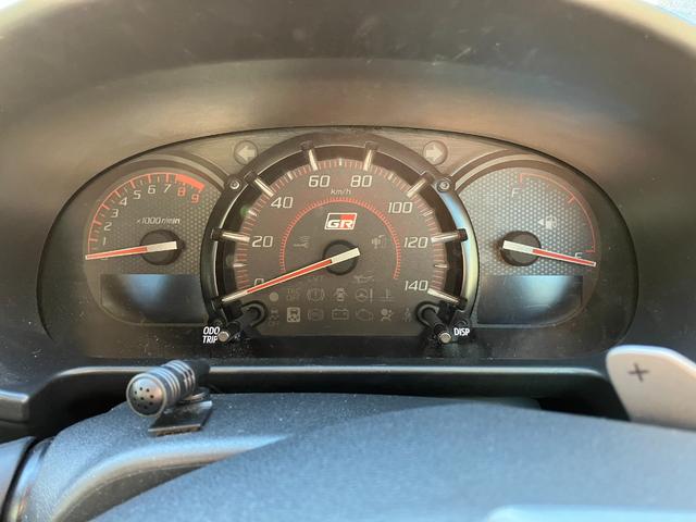 コペンGR スポーツキーフリーシステム プッシュボタンスタート オートエアコン(プッシュ式) LEDヘッドライト 電動ルーフ アルミホイール(静岡県)の中古車