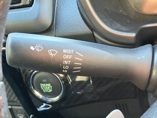 コペンGR スポーツキーフリーシステム プッシュボタンスタート オートエアコン(プッシュ式) LEDヘッドライト 電動ルーフ アルミホイール(静岡県)の中古車