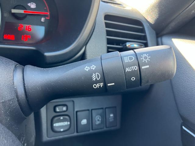 コペンGR スポーツキーフリーシステム プッシュボタンスタート オートエアコン(プッシュ式) LEDヘッドライト 電動ルーフ アルミホイール(静岡県)の中古車