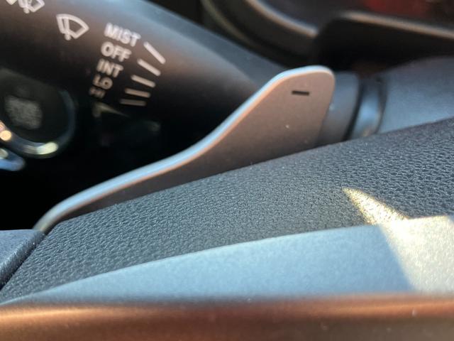 コペンGR スポーツキーフリーシステム プッシュボタンスタート オートエアコン(プッシュ式) LEDヘッドライト 電動ルーフ アルミホイール(静岡県)の中古車