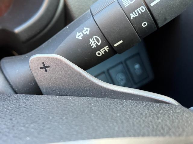 コペンGR スポーツキーフリーシステム プッシュボタンスタート オートエアコン(プッシュ式) LEDヘッドライト 電動ルーフ アルミホイール(静岡県)の中古車