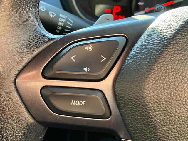 コペンGR スポーツキーフリーシステム プッシュボタンスタート オートエアコン(プッシュ式) LEDヘッドライト 電動ルーフ アルミホイール(静岡県)の中古車