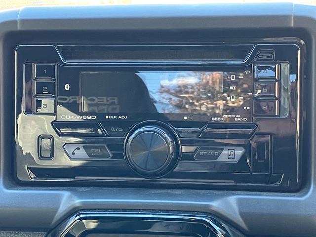 コペンGR スポーツキーフリーシステム プッシュボタンスタート オートエアコン(プッシュ式) LEDヘッドライト 電動ルーフ アルミホイール(静岡県)の中古車