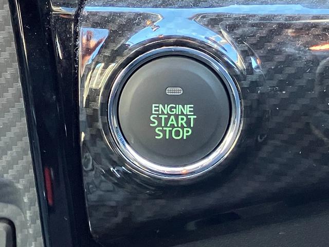 コペンGR スポーツキーフリーシステム プッシュボタンスタート オートエアコン(プッシュ式) LEDヘッドライト 電動ルーフ アルミホイール(静岡県)の中古車