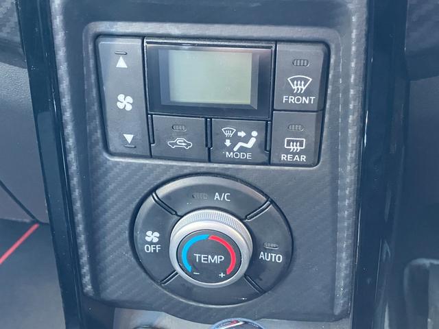 コペンGR スポーツキーフリーシステム プッシュボタンスタート オートエアコン(プッシュ式) LEDヘッドライト 電動ルーフ アルミホイール(静岡県)の中古車