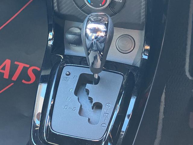 コペンGR スポーツキーフリーシステム プッシュボタンスタート オートエアコン(プッシュ式) LEDヘッドライト 電動ルーフ アルミホイール(静岡県)の中古車