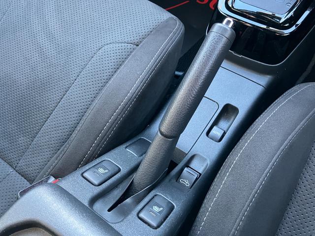 コペンGR スポーツキーフリーシステム プッシュボタンスタート オートエアコン(プッシュ式) LEDヘッドライト 電動ルーフ アルミホイール(静岡県)の中古車