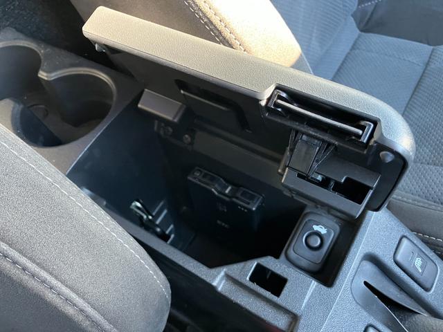 コペンGR スポーツキーフリーシステム プッシュボタンスタート オートエアコン(プッシュ式) LEDヘッドライト 電動ルーフ アルミホイール(静岡県)の中古車