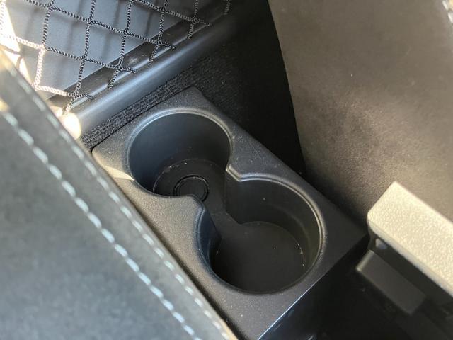 コペンGR スポーツキーフリーシステム プッシュボタンスタート オートエアコン(プッシュ式) LEDヘッドライト 電動ルーフ アルミホイール(静岡県)の中古車