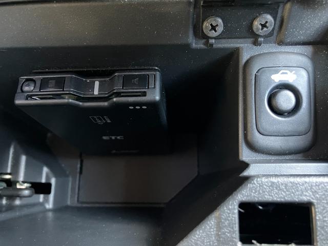 コペンGR スポーツキーフリーシステム プッシュボタンスタート オートエアコン(プッシュ式) LEDヘッドライト 電動ルーフ アルミホイール(静岡県)の中古車