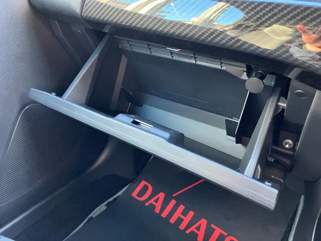 コペンGR スポーツキーフリーシステム プッシュボタンスタート オートエアコン(プッシュ式) LEDヘッドライト 電動ルーフ アルミホイール(静岡県)の中古車