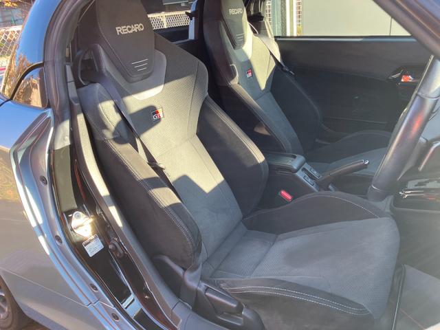 コペンGR スポーツキーフリーシステム プッシュボタンスタート オートエアコン(プッシュ式) LEDヘッドライト 電動ルーフ アルミホイール(静岡県)の中古車