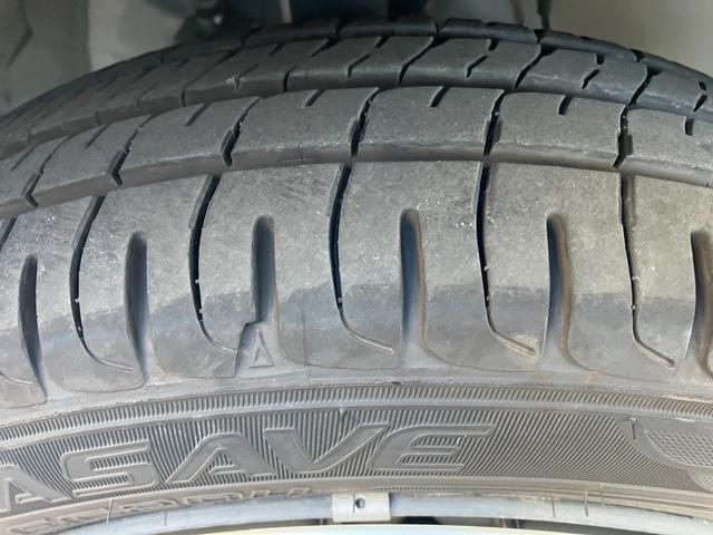 ムーヴキャンバスＧメイクアップＶＳ　ＳＡIII１４インチフルホイールキャップ　ＬＥＤヘッドランプ　キーフリーシステム　両側パワースライドドア　オートエアコン（プッシュ式）　オートライト　置きラクボックス（静岡県）の中古車