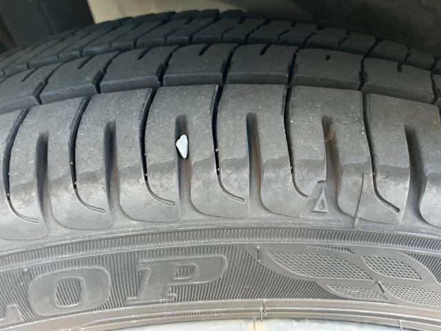 ムーヴキャンバスＧメイクアップＶＳ　ＳＡIII１４インチフルホイールキャップ　ＬＥＤヘッドランプ　キーフリーシステム　両側パワースライドドア　オートエアコン（プッシュ式）　オートライト　置きラクボックス（静岡県）の中古車