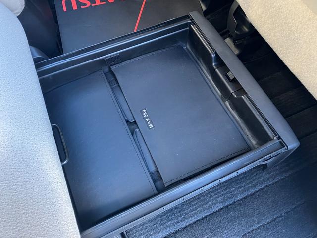 ムーヴキャンバスＧメイクアップＶＳ　ＳＡIII１４インチフルホイールキャップ　ＬＥＤヘッドランプ　キーフリーシステム　両側パワースライドドア　オートエアコン（プッシュ式）　オートライト　置きラクボックス（静岡県）の中古車