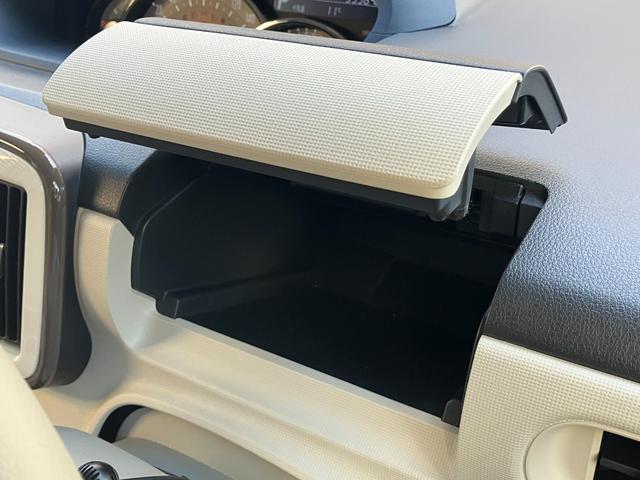 ムーヴキャンバスＧメイクアップＶＳ　ＳＡIII１４インチフルホイールキャップ　ＬＥＤヘッドランプ　キーフリーシステム　両側パワースライドドア　オートエアコン（プッシュ式）　オートライト　置きラクボックス（静岡県）の中古車