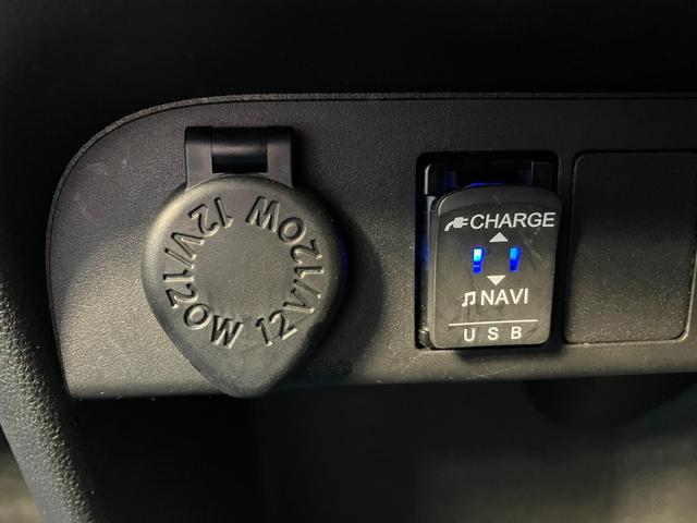 ムーヴキャンバスＧメイクアップＶＳ　ＳＡIII１４インチフルホイールキャップ　ＬＥＤヘッドランプ　キーフリーシステム　両側パワースライドドア　オートエアコン（プッシュ式）　オートライト　置きラクボックス（静岡県）の中古車