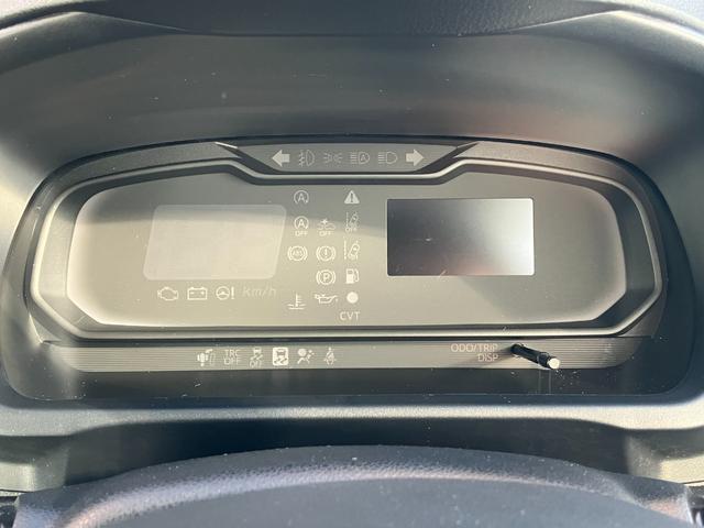 ミライースL SAIII13インチフルホイールキャップ マルチリフレクターハロゲンヘッドランプ 可倒式ドアミラー 自発光式デジタルメーターアンバーイルミネーションメーター マニュアルエアコン(ダイヤル式) キーレスエントリー(静岡県)の中古車