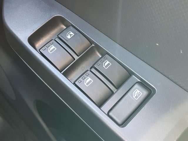 ミライースL SAIII13インチフルホイールキャップ マルチリフレクターハロゲンヘッドランプ 可倒式ドアミラー 自発光式デジタルメーターアンバーイルミネーションメーター マニュアルエアコン(ダイヤル式) キーレスエントリー(静岡県)の中古車