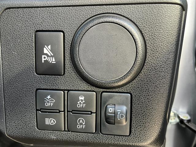 ミライースL SAIII13インチフルホイールキャップ マルチリフレクターハロゲンヘッドランプ 可倒式ドアミラー 自発光式デジタルメーターアンバーイルミネーションメーター マニュアルエアコン(ダイヤル式) キーレスエントリー(静岡県)の中古車