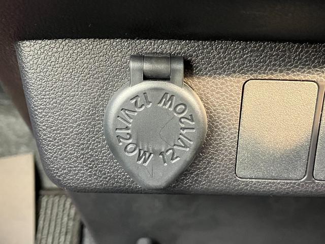 ミライースL SAIII13インチフルホイールキャップ マルチリフレクターハロゲンヘッドランプ 可倒式ドアミラー 自発光式デジタルメーターアンバーイルミネーションメーター マニュアルエアコン(ダイヤル式) キーレスエントリー(静岡県)の中古車