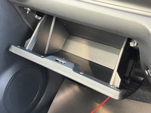 ミライースL SAIII13インチフルホイールキャップ マルチリフレクターハロゲンヘッドランプ 可倒式ドアミラー 自発光式デジタルメーターアンバーイルミネーションメーター マニュアルエアコン(ダイヤル式) キーレスエントリー(静岡県)の中古車