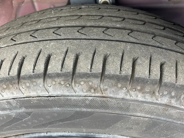 トールＧターボＬＥＤヘッドランプ　キーフリーシステム　プッシュボタンスタート　オートエアコン（プッシュ式）　両側パワースライドドア　マルチインフォメーションディスプレイ（静岡県）の中古車