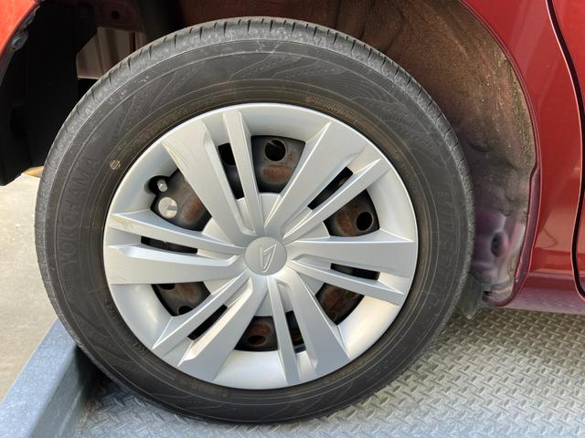 トールＧターボＬＥＤヘッドランプ　キーフリーシステム　プッシュボタンスタート　オートエアコン（プッシュ式）　両側パワースライドドア　マルチインフォメーションディスプレイ（静岡県）の中古車