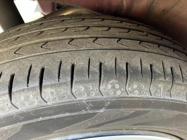 トールＧターボＬＥＤヘッドランプ　キーフリーシステム　プッシュボタンスタート　オートエアコン（プッシュ式）　両側パワースライドドア　マルチインフォメーションディスプレイ（静岡県）の中古車