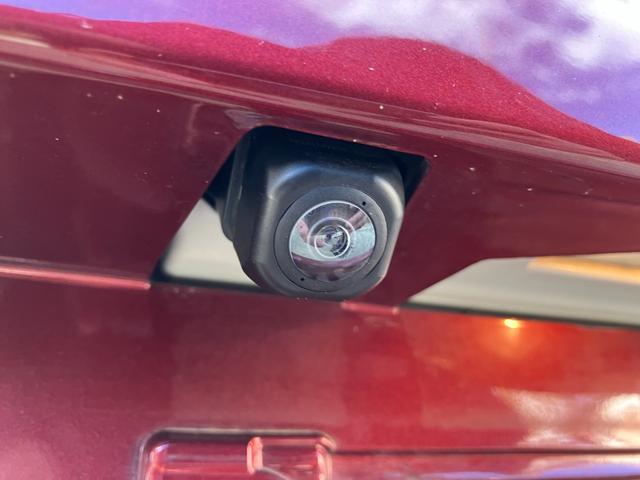 トールＧターボＬＥＤヘッドランプ　キーフリーシステム　プッシュボタンスタート　オートエアコン（プッシュ式）　両側パワースライドドア　マルチインフォメーションディスプレイ（静岡県）の中古車