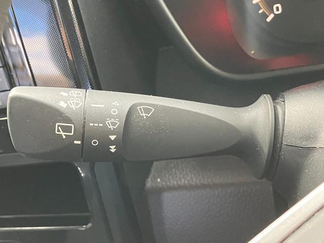 トールＧターボＬＥＤヘッドランプ　キーフリーシステム　プッシュボタンスタート　オートエアコン（プッシュ式）　両側パワースライドドア　マルチインフォメーションディスプレイ（静岡県）の中古車