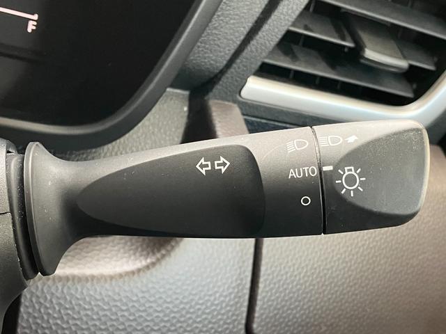 トールＧターボＬＥＤヘッドランプ　キーフリーシステム　プッシュボタンスタート　オートエアコン（プッシュ式）　両側パワースライドドア　マルチインフォメーションディスプレイ（静岡県）の中古車