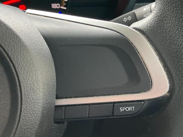 トールＧターボＬＥＤヘッドランプ　キーフリーシステム　プッシュボタンスタート　オートエアコン（プッシュ式）　両側パワースライドドア　マルチインフォメーションディスプレイ（静岡県）の中古車