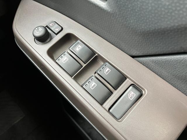 トールＧターボＬＥＤヘッドランプ　キーフリーシステム　プッシュボタンスタート　オートエアコン（プッシュ式）　両側パワースライドドア　マルチインフォメーションディスプレイ（静岡県）の中古車