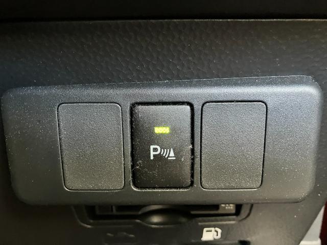 トールＧターボＬＥＤヘッドランプ　キーフリーシステム　プッシュボタンスタート　オートエアコン（プッシュ式）　両側パワースライドドア　マルチインフォメーションディスプレイ（静岡県）の中古車