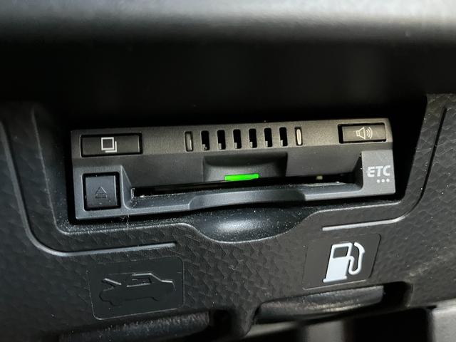 トールＧターボＬＥＤヘッドランプ　キーフリーシステム　プッシュボタンスタート　オートエアコン（プッシュ式）　両側パワースライドドア　マルチインフォメーションディスプレイ（静岡県）の中古車