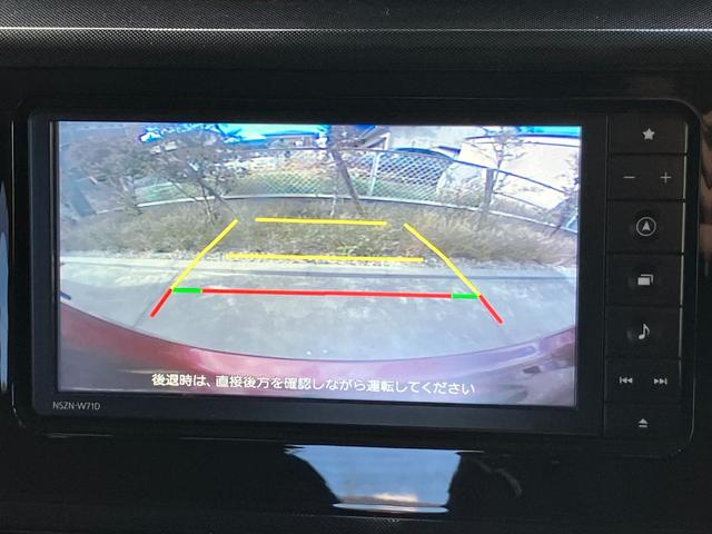 トールＧターボＬＥＤヘッドランプ　キーフリーシステム　プッシュボタンスタート　オートエアコン（プッシュ式）　両側パワースライドドア　マルチインフォメーションディスプレイ（静岡県）の中古車