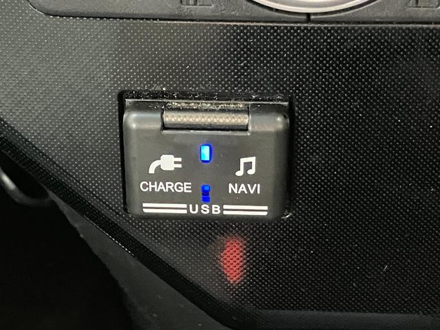 トールＧターボＬＥＤヘッドランプ　キーフリーシステム　プッシュボタンスタート　オートエアコン（プッシュ式）　両側パワースライドドア　マルチインフォメーションディスプレイ（静岡県）の中古車