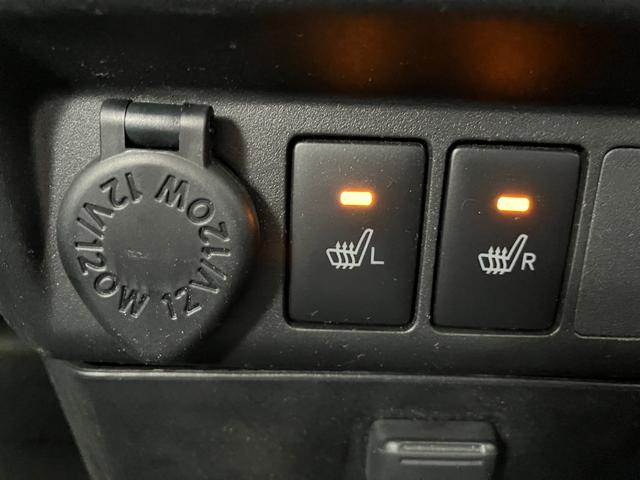 トールＧターボＬＥＤヘッドランプ　キーフリーシステム　プッシュボタンスタート　オートエアコン（プッシュ式）　両側パワースライドドア　マルチインフォメーションディスプレイ（静岡県）の中古車