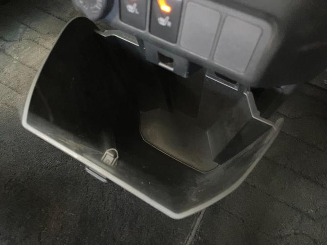 トールＧターボＬＥＤヘッドランプ　キーフリーシステム　プッシュボタンスタート　オートエアコン（プッシュ式）　両側パワースライドドア　マルチインフォメーションディスプレイ（静岡県）の中古車