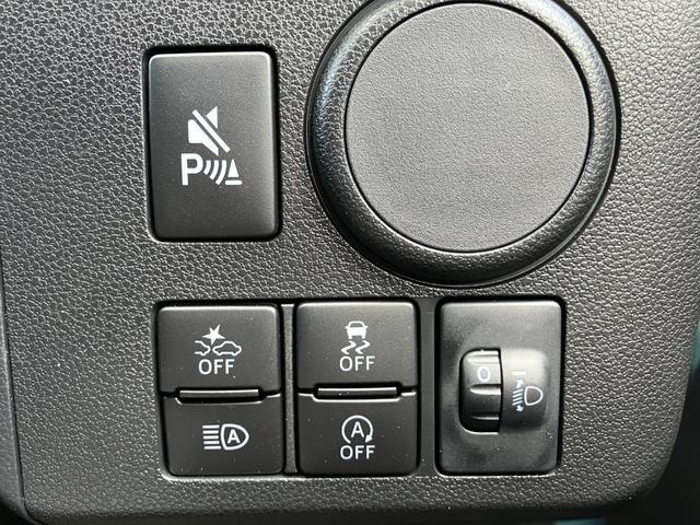 ミライースＬ　ＳＡIII１３インチフルホイールキャップ　マルチリフレクターハロゲンヘッドランプ　可倒式ドアミラー　自発光式デジタルメーターアンバーイルミネーションメーター　マニュアルエアコン（ダイヤル式）　キーレスエントリー（静岡県）の中古車