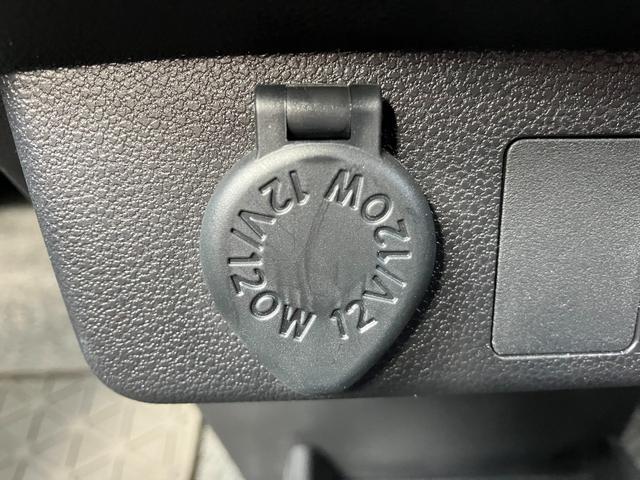 ミライースＬ　ＳＡIII１３インチフルホイールキャップ　マルチリフレクターハロゲンヘッドランプ　可倒式ドアミラー　自発光式デジタルメーターアンバーイルミネーションメーター　マニュアルエアコン（ダイヤル式）　キーレスエントリー（静岡県）の中古車