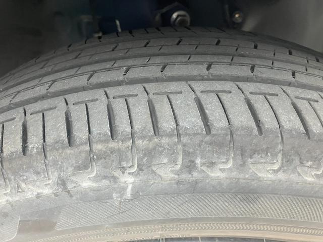 ムーヴキャンバスセオリーＧ１４インチフルホイールキャップ　ＬＥＤヘッドランプ　ＬＥＤフォグランプ　ホっとカップホルダー　両側パワースライドドア　キーフリーシステム　プッシュボタンスタート　ＵＶカットガラス（静岡県）の中古車