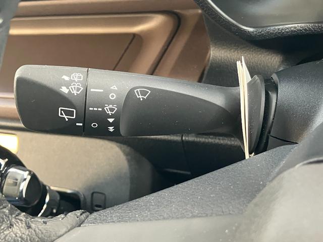 ムーヴキャンバスセオリーＧ１４インチフルホイールキャップ　ＬＥＤヘッドランプ　ＬＥＤフォグランプ　ホっとカップホルダー　両側パワースライドドア　キーフリーシステム　プッシュボタンスタート　ＵＶカットガラス（静岡県）の中古車