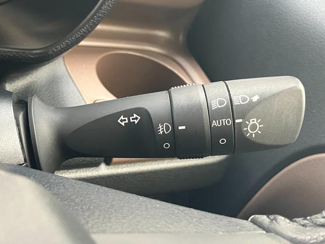 ムーヴキャンバスセオリーＧ１４インチフルホイールキャップ　ＬＥＤヘッドランプ　ＬＥＤフォグランプ　ホっとカップホルダー　両側パワースライドドア　キーフリーシステム　プッシュボタンスタート　ＵＶカットガラス（静岡県）の中古車