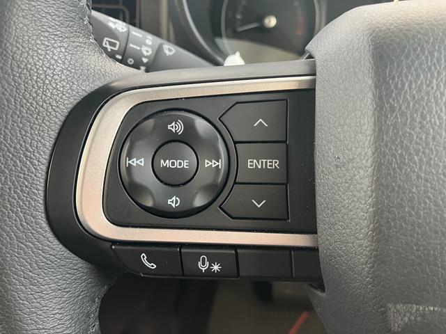 ムーヴキャンバスセオリーＧ１４インチフルホイールキャップ　ＬＥＤヘッドランプ　ＬＥＤフォグランプ　ホっとカップホルダー　両側パワースライドドア　キーフリーシステム　プッシュボタンスタート　ＵＶカットガラス（静岡県）の中古車