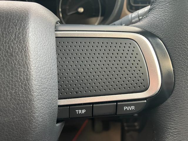 ムーヴキャンバスセオリーＧ１４インチフルホイールキャップ　ＬＥＤヘッドランプ　ＬＥＤフォグランプ　ホっとカップホルダー　両側パワースライドドア　キーフリーシステム　プッシュボタンスタート　ＵＶカットガラス（静岡県）の中古車