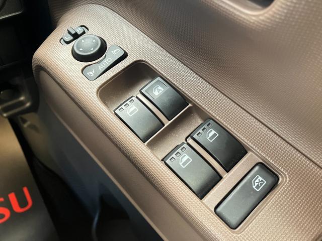 ムーヴキャンバスセオリーＧ１４インチフルホイールキャップ　ＬＥＤヘッドランプ　ＬＥＤフォグランプ　ホっとカップホルダー　両側パワースライドドア　キーフリーシステム　プッシュボタンスタート　ＵＶカットガラス（静岡県）の中古車